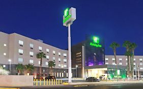 Holiday Inn Cd.juarez
